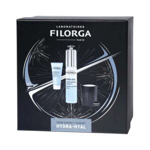 FILORGA XMAS BOX HYDRA HYAL