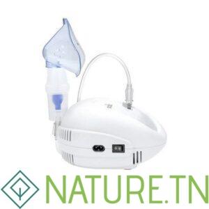 FLAEM SUPER ECO APPAREIL AEROSOL NEBULISATEUR