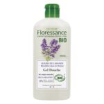 FLORESSANCE GEL DOUCHE FLEURS DE LAVANDE  250ML