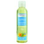 FLORESSANCE HUILE DE BAIN ET MASSAGE APAISANTE D&rsquo;ARNICA,150ML