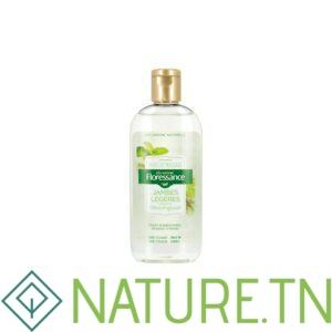 FLORESSANCE HUILE DE MASSAGE JAMBES LEGERES 150ML