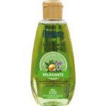 FLORESSANCE HUILE DE MASSAGE RELAXANTE 150ML