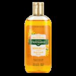 FLORESSANCE HUILE DE MASSAGE SENSUELLE, 150ML