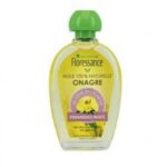 FLORESSANCE HUILE D&rsquo;ONAGRE 50ML
