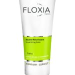 FLOXIA BAUME NOURRISSANT PEAUX SECHES ET SENSIBLES 250ML