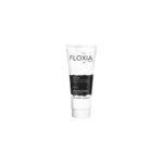 FLOXIA MASQUE PEEL OFF DETOX EXFOLIANT 40ML