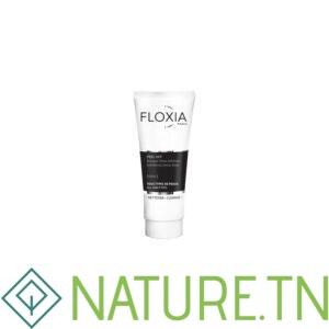 FLOXIA MASQUE PEEL OFF DETOX EXFOLIANT 40ML