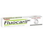 FLUOCARIL DENTIFRICE BLANCHEUR BI-FLUORE 75 ML