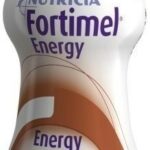 FORTIMEL EXTRA CHOCOLAT 200ML