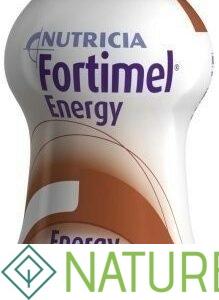 FORTIMEL EXTRA CHOCOLAT 200ML
