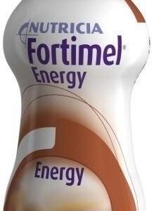 FORTIMEL EXTRA CHOCOLAT 200ML