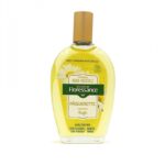 Floressance Huile de pâquerette 50 ml