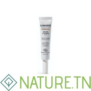 GAMARDE BAUME A LEVRES 10ML