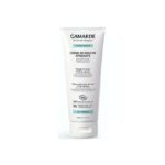 GAMARDE CREME DE DOUCHE APAISANTE 200ML