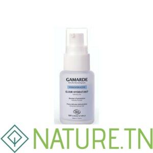 GAMARDE ELIXIR HYDRATANT 30ML