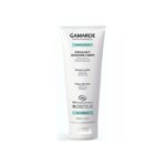 GAMARDE EXFOLIANT DOUCEUR CORPS 200ML