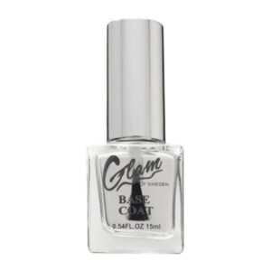 GLAM BASE COAT 15ML
