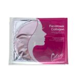 GLAM FACE MASK COLLAGEN 60GR