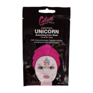 GLAM MASK UNICORN 24ML