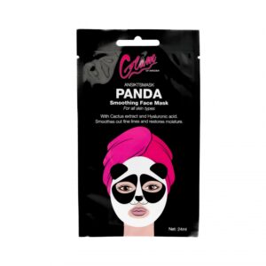 GLAM PANDA MASK 24ML