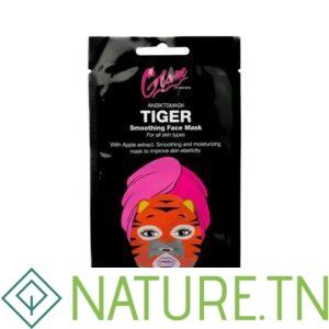 GLAM TIGER MASK 24ML