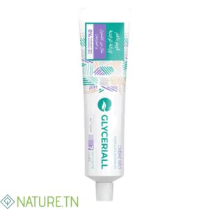 GLYCERIALL CREME DEO ANTI-TRANSPIRANTE 30ML