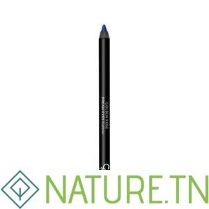 GOLDEN ROSE DREAM EYES EYELINER