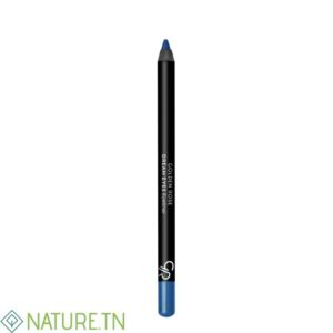 GOLDEN ROSE DREAM EYES EYELINER