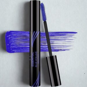 GOLDEN ROSE ESSENTIAL BLUE VOLUME MASCARA 8.5ML