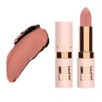 GOLDEN ROSE NUDE LOOK PERFECT MATTE LIPSTICK