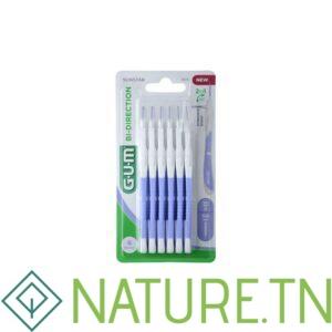 GUM BI DIRECTION BT/6 (2014)