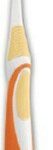 GUM BROSSE A DENTS ACTIVITAL ULTRA COMPACT SOUPLE (585)