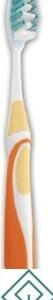 GUM BROSSE A DENTS ACTIVITAL ULTRA COMPACT SOUPLE (585)
