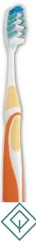 GUM BROSSE A DENTS ACTIVITAL ULTRA COMPACT SOUPLE (585) 3 GUM BROSSE A DENTS ACTIVITAL ULTRA COMPACT SOUPLE (585)
