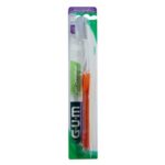 GUM BROSSE A DENTS DELICATE COMPACT SOUPLE (317)