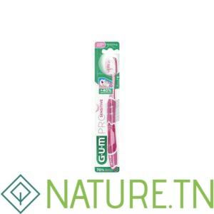 GUM BROSSE A DENTS PRO SENSITIVE 510
