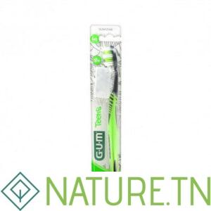 GUM BROSSE A DENTS TEENS 10 ANS+ (904)