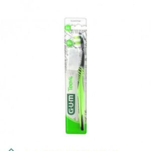 GUM BROSSE A DENTS TEENS 10 ANS+ (904)