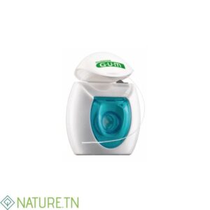 GUM FIL DENTAIRE EASY FLOSS (2000)