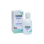 GUM HYDRAL BAIN DE BOUCHE 300ML