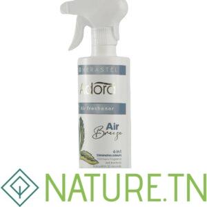 HERASTEL ADORA DESODORISANT AIR BREEZE 500ML