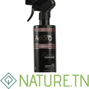 HERASTEL ADORA DESODORISANT LUXURY OUD&ROSE 500ML