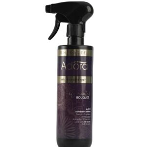 HERASTEL ADORA DESODORISANT ORIENTAL BOUQUET 500ML