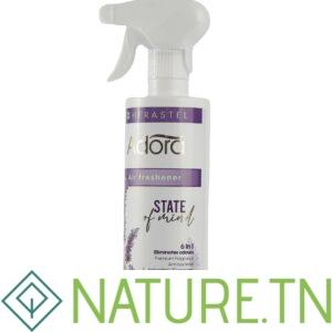 HERASTEL ADORA DESODORISANT STATE OF MIND 500ML