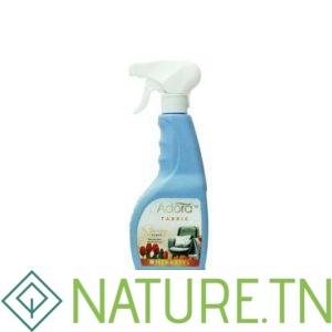 HERASTEL ADORA PARFUM DE LINGE SPRING SCENT 500ML