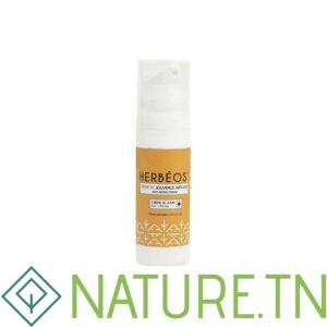HERBEOS CREME DE JOUVENCE 30ML