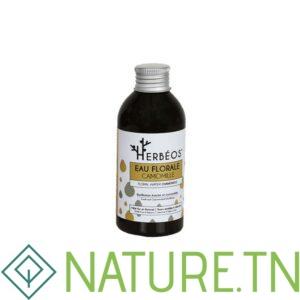HERBEOS EAU FLORALE DE CAMOMILLE 150ML