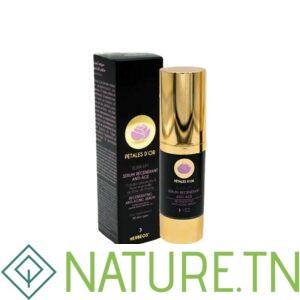 HERBEOS ELIXIR LIFT SERUM ANTI AGE 30ML