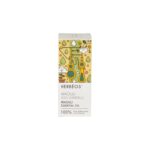 HERBEOS HUILE ESSENTIELLE DE NIAOULI 5ML