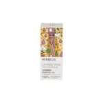 HERBEOS HUILE ESSENTIELLE LAVANDE VRAIE 5ML